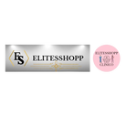 Elitesshopp01