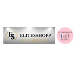 Elitesshopp01