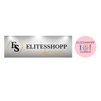 Elitesshopp01