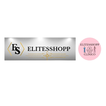 Elitesshopp01