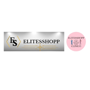 Elitesshopp01