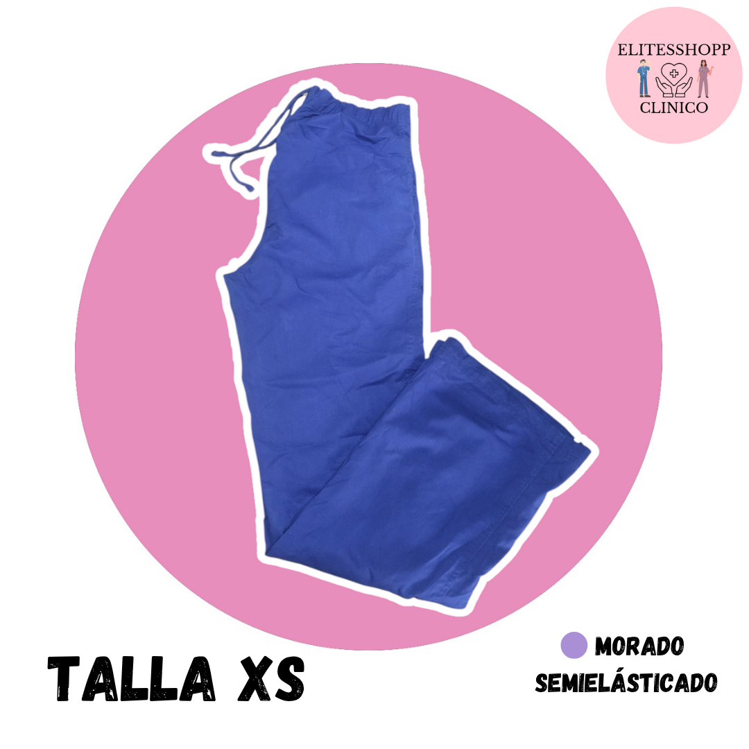 Tallas XS🗽 (Uniformes Americanos)👩‍⚕️