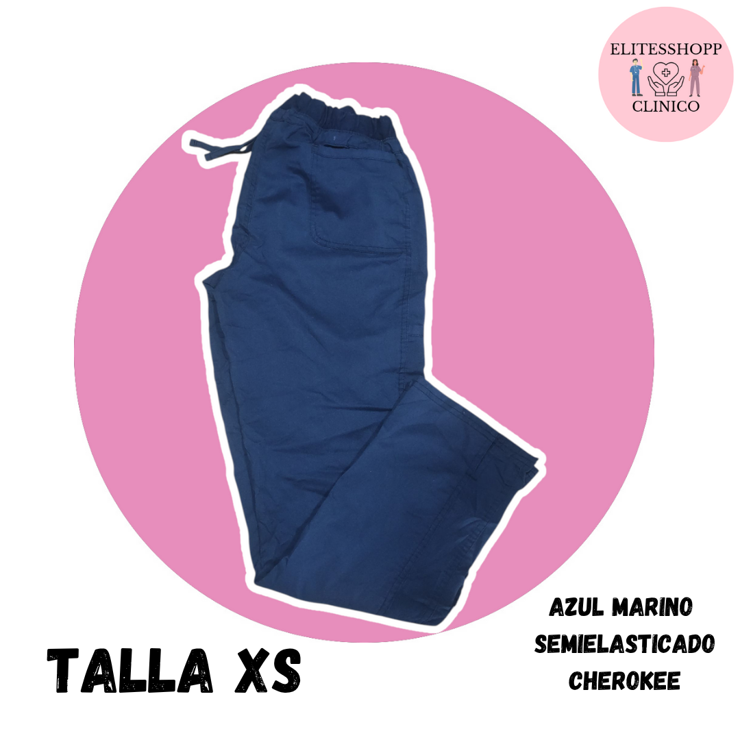 Tallas XS🗽 (Uniformes Americanos)👩‍⚕️