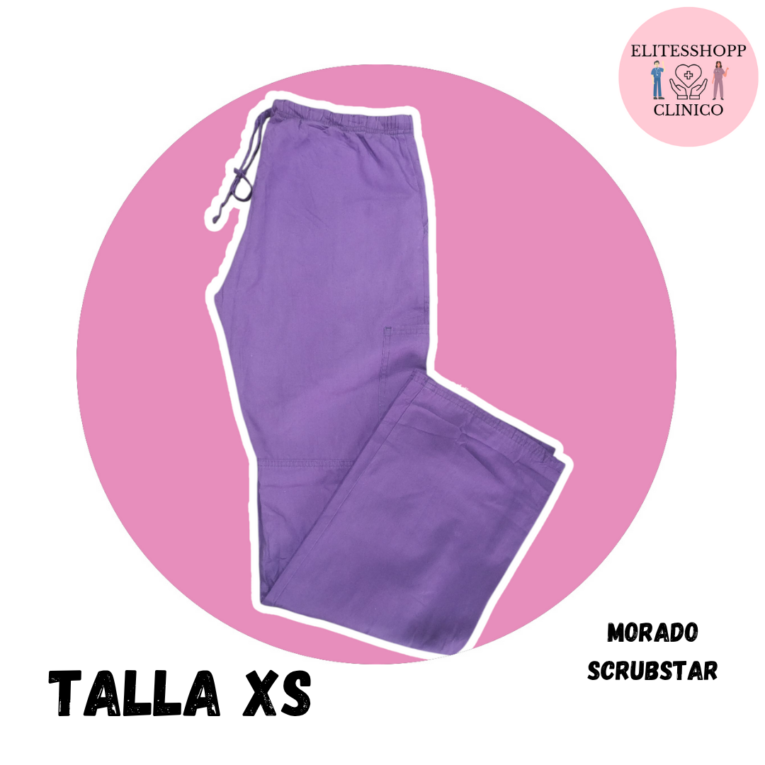 Tallas XS🗽 (Uniformes Americanos)👩‍⚕️