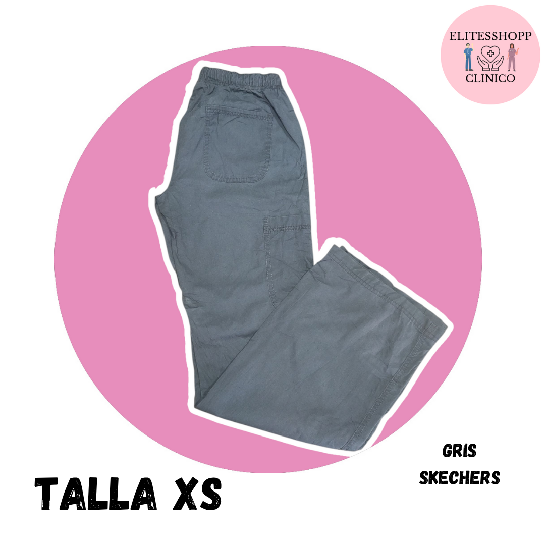 Tallas XS🗽 (Uniformes Americanos)👩‍⚕️