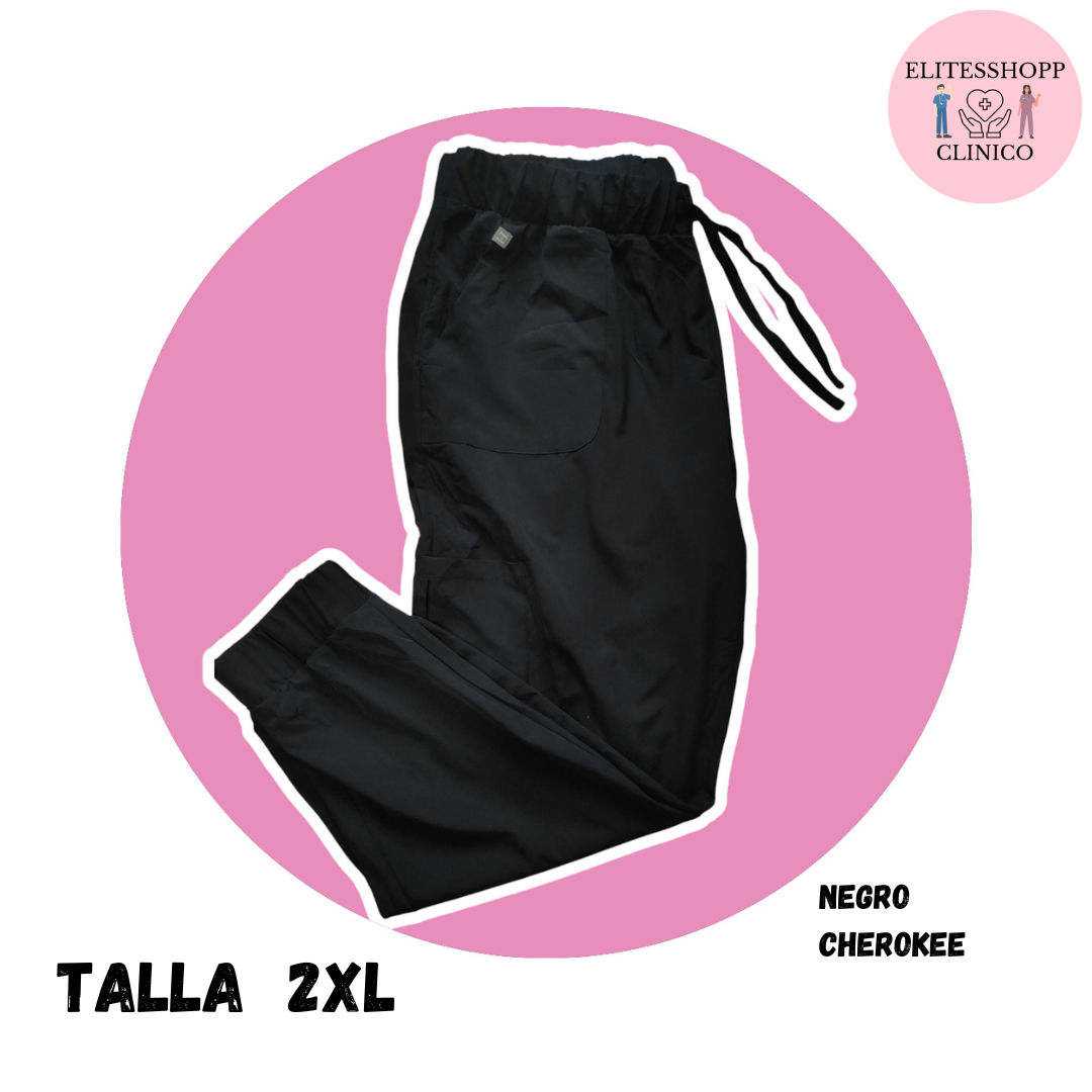 Talla 2XL🗽 (Uniformes Americanos)👩‍⚕️