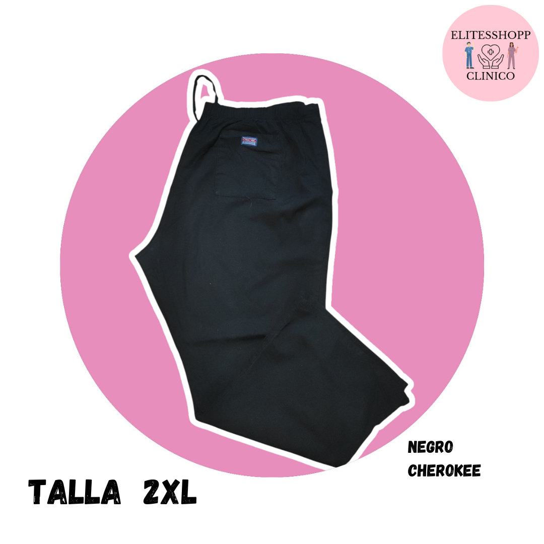 Talla 2XL🗽 (Uniformes Americanos)👩‍⚕️