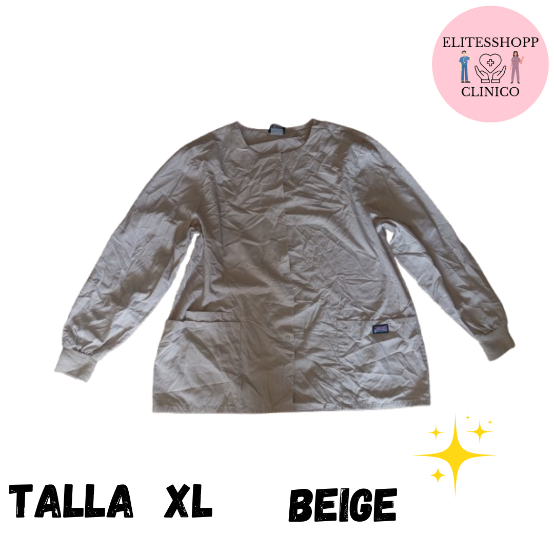 Tallas XL🗽 (Uniformes Americanos)👩‍⚕️