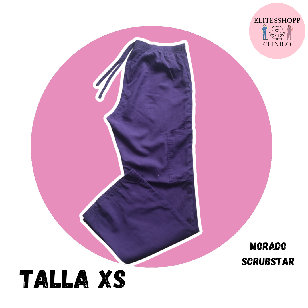 Tallas XS🗽 (Uniformes Americanos)👩‍⚕️