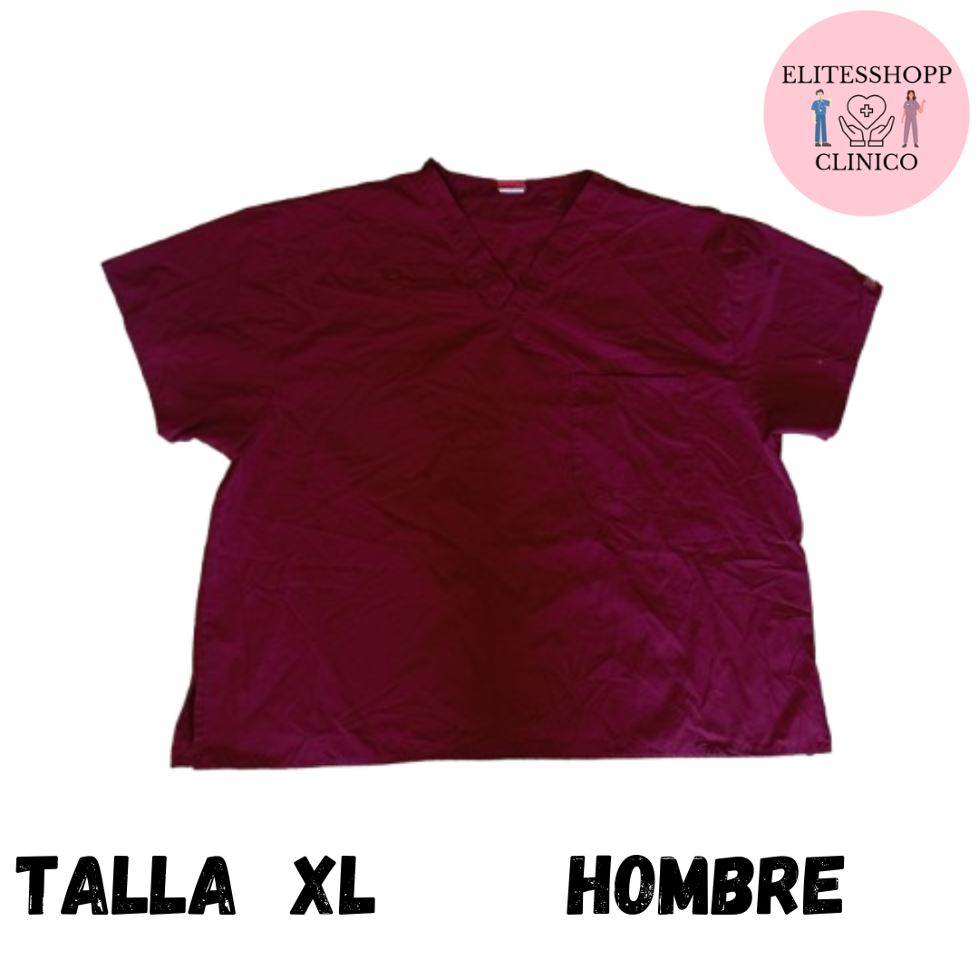 Tallas XL🗽 (Uniformes Americanos)👩‍⚕️
