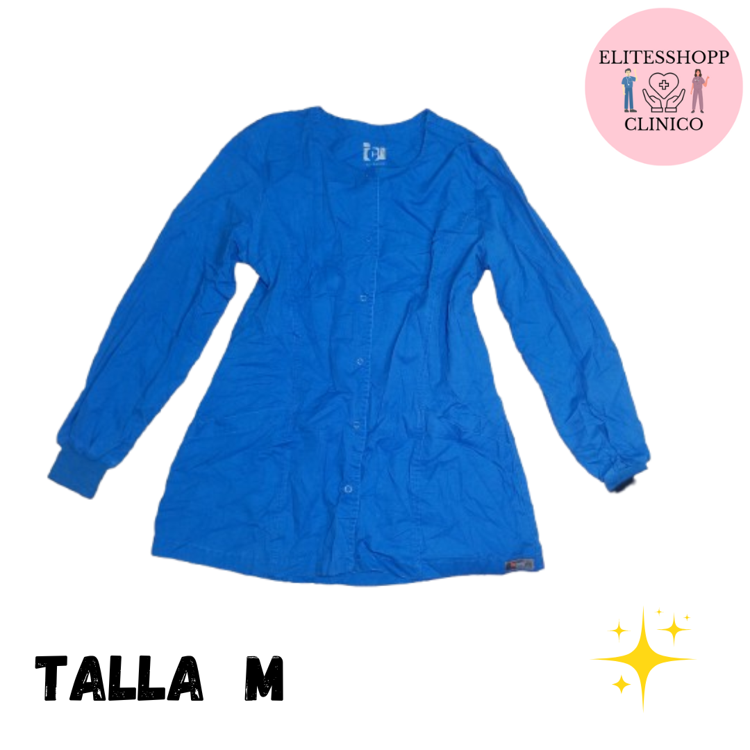 Tallas M 🗽(Uniformes Americanos)👩‍⚕️
