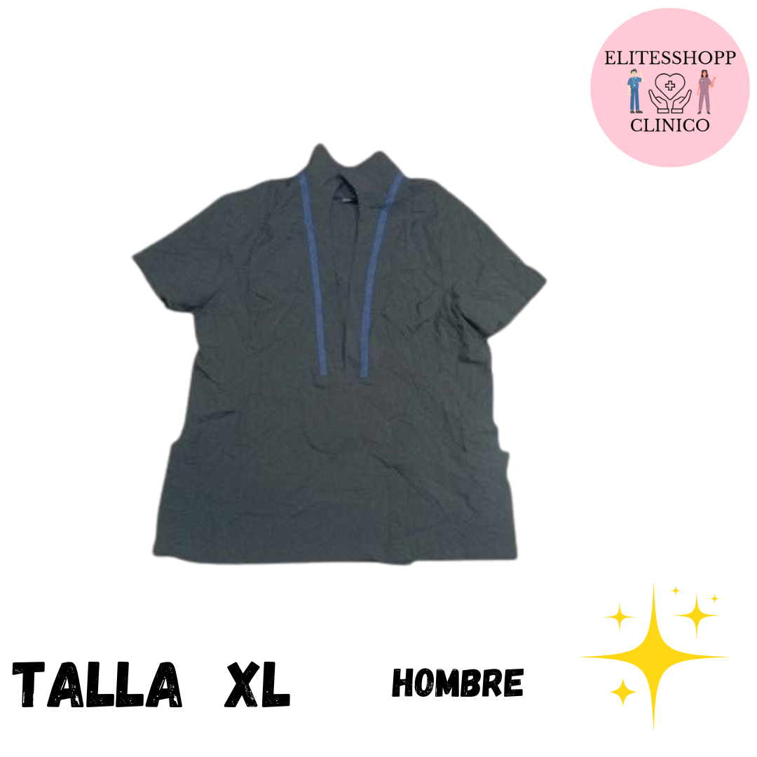 Tallas XL🗽 (Uniformes Americanos)👩‍⚕️