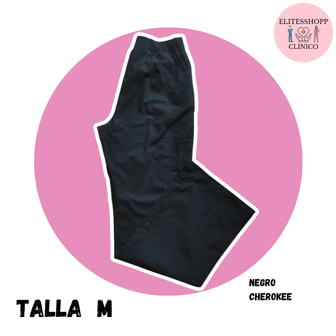 Tallas M 🗽(Uniformes Americanos)👩‍⚕️