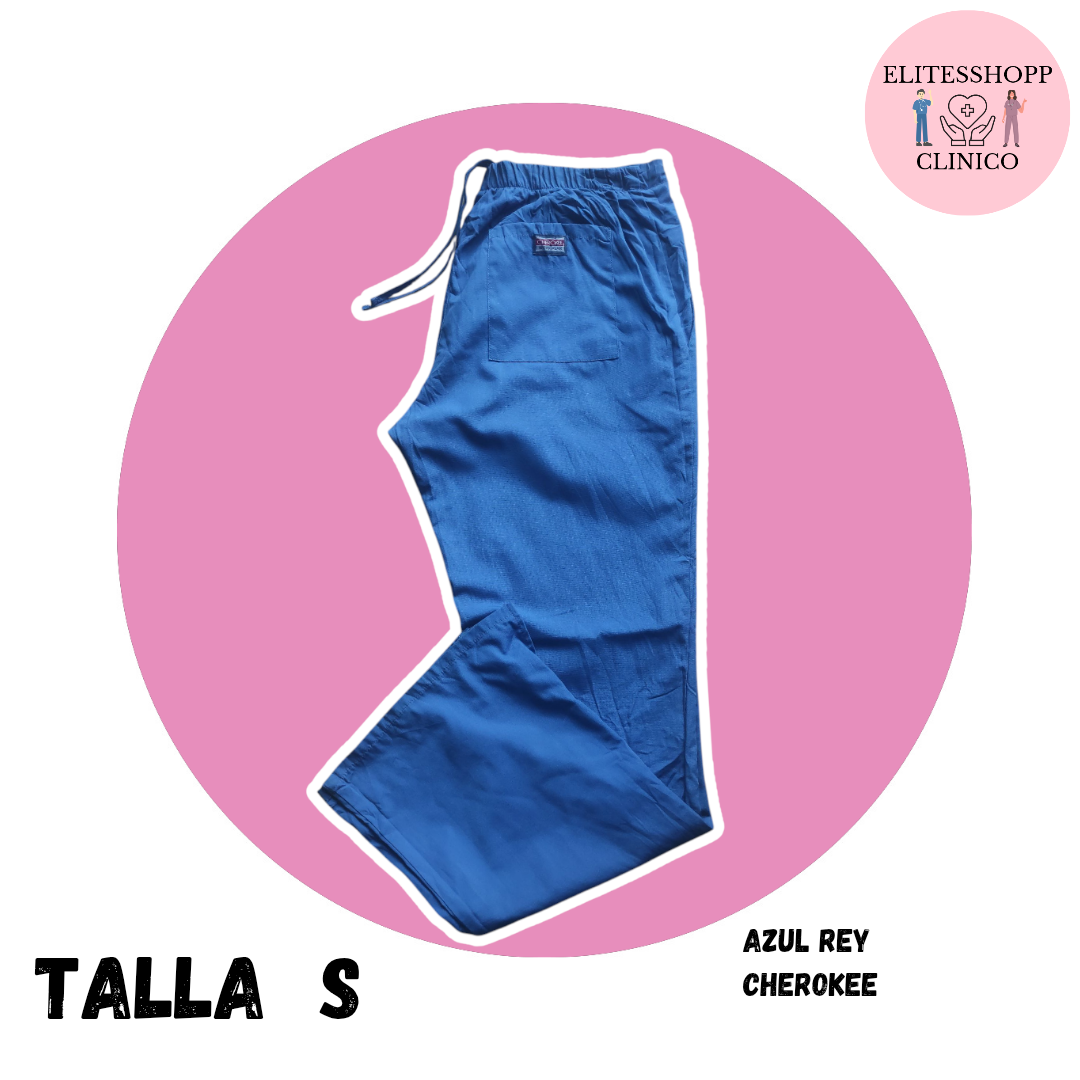 Tallas S 🗽(Uniformes Americanos)👩‍⚕️