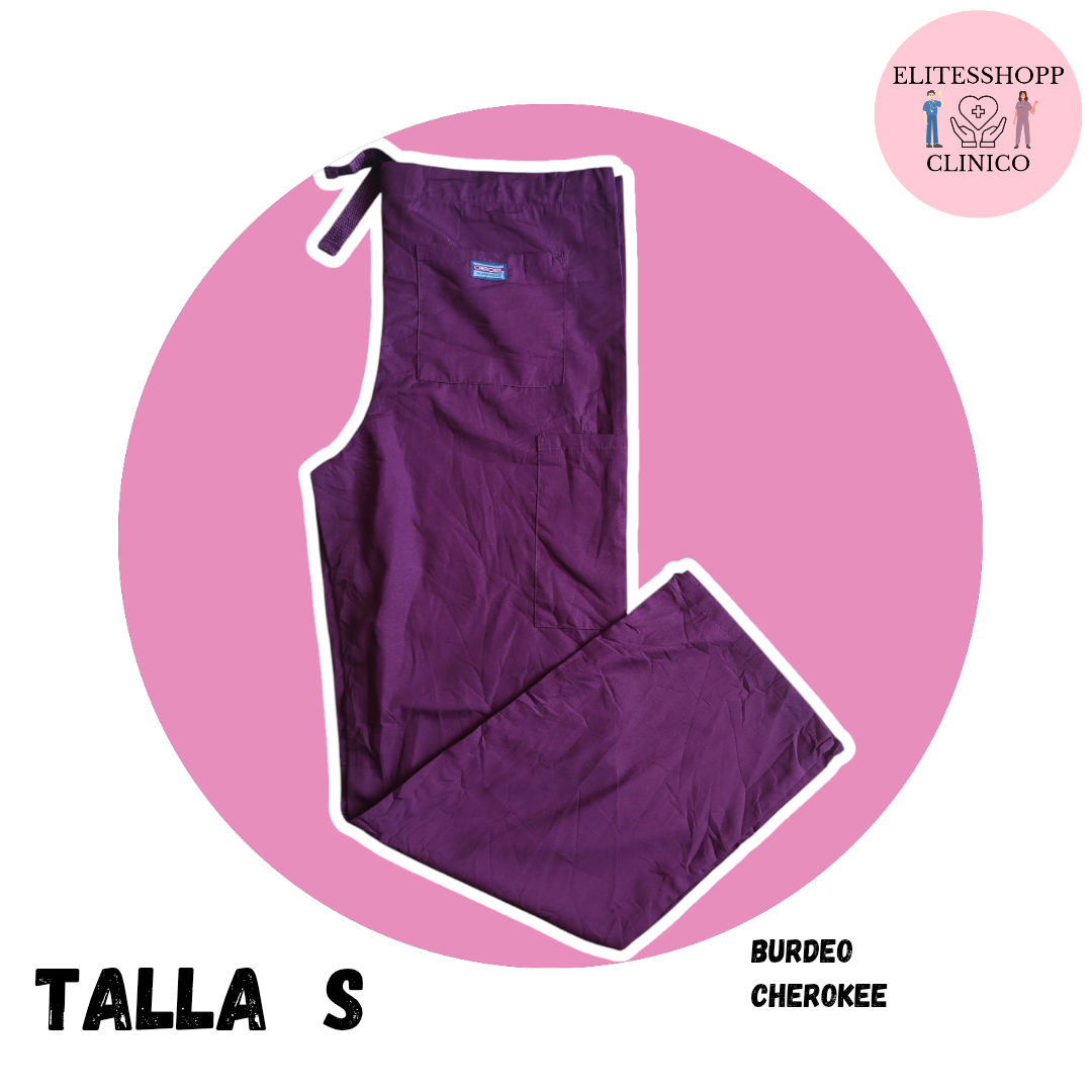 Tallas S 🗽(Uniformes Americanos)👩‍⚕️