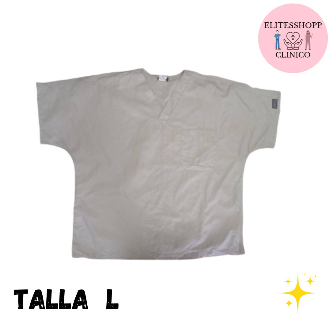 Tallas L 🗽(Uniformes Americanos)👩‍⚕️