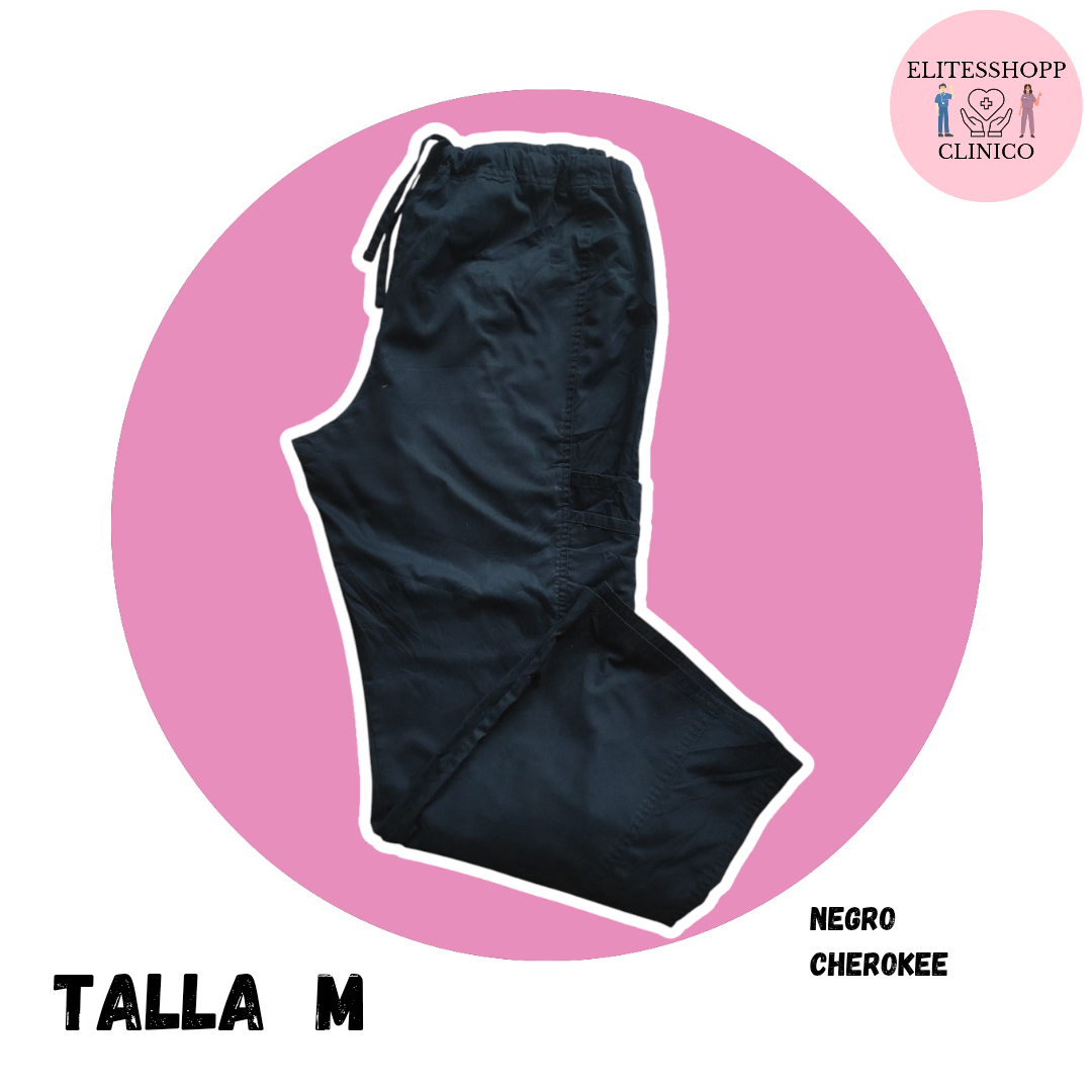 Tallas M 🗽(Uniformes Americanos)👩‍⚕️