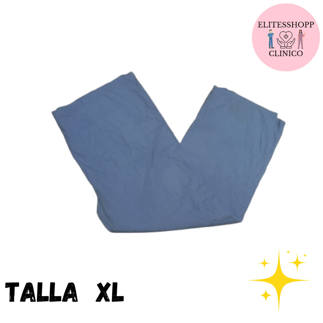 Tallas XL🗽 (Uniformes Americanos)👩‍⚕️