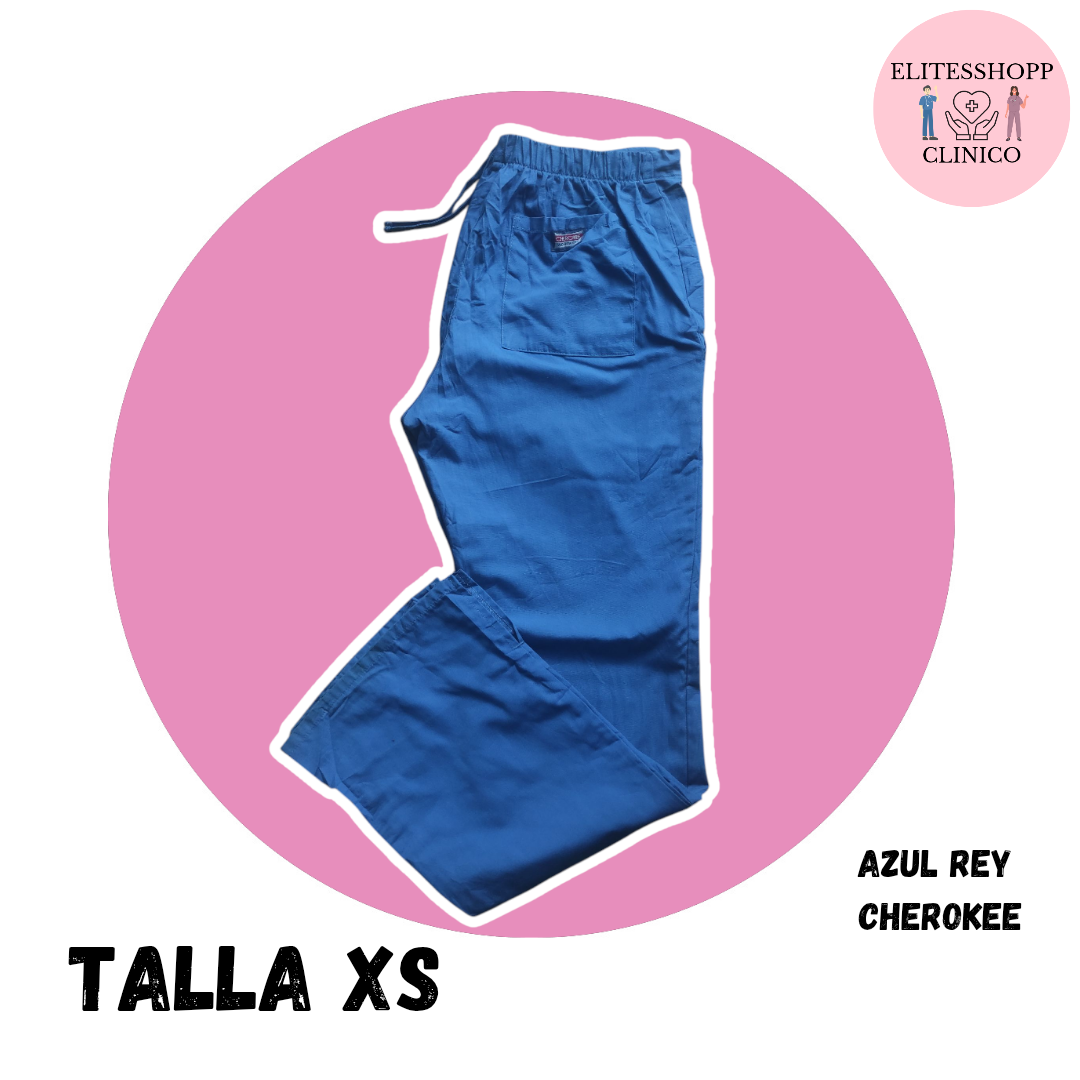 Tallas XS🗽 (Uniformes Americanos)👩‍⚕️
