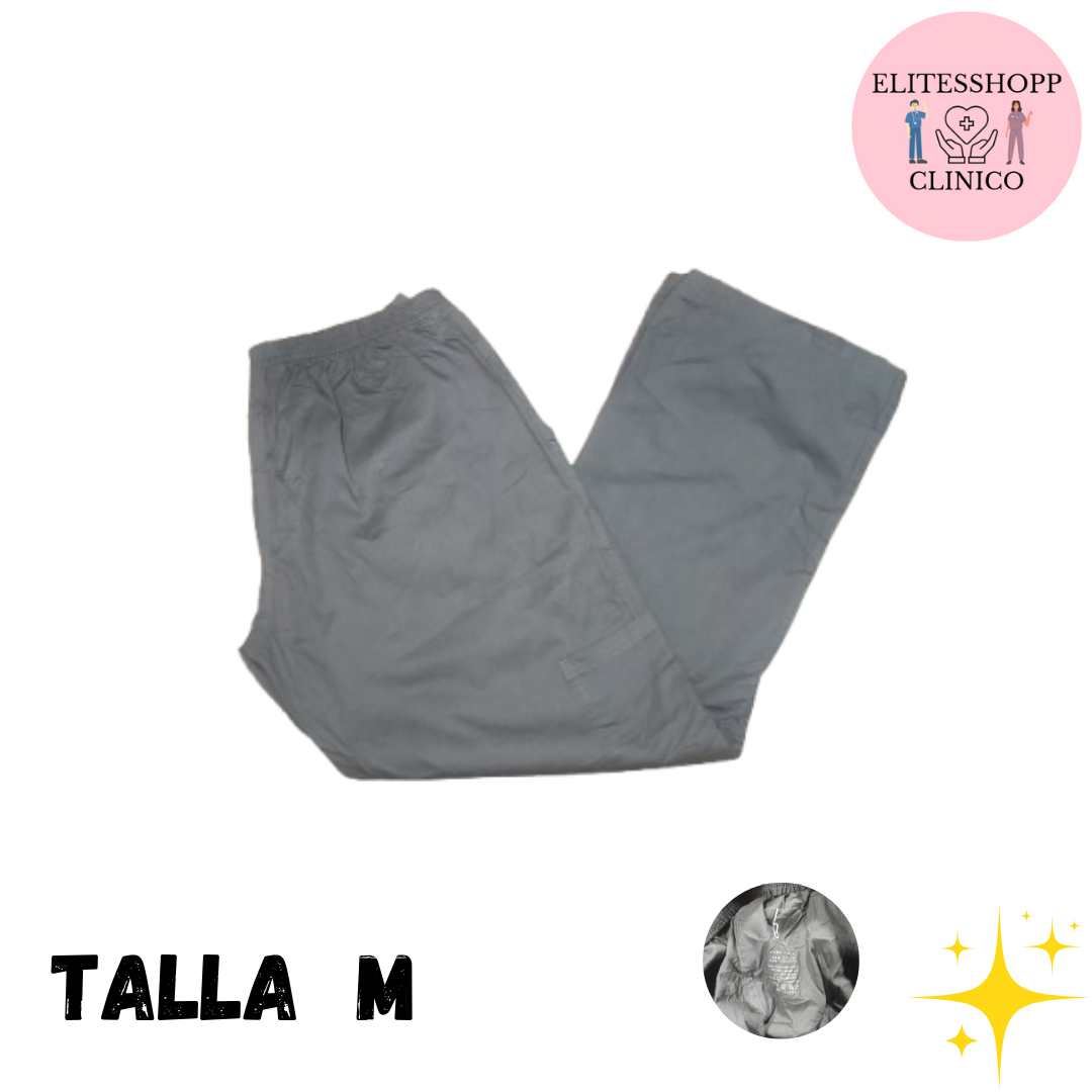 Tallas M 🗽(Uniformes Americanos)👩‍⚕️