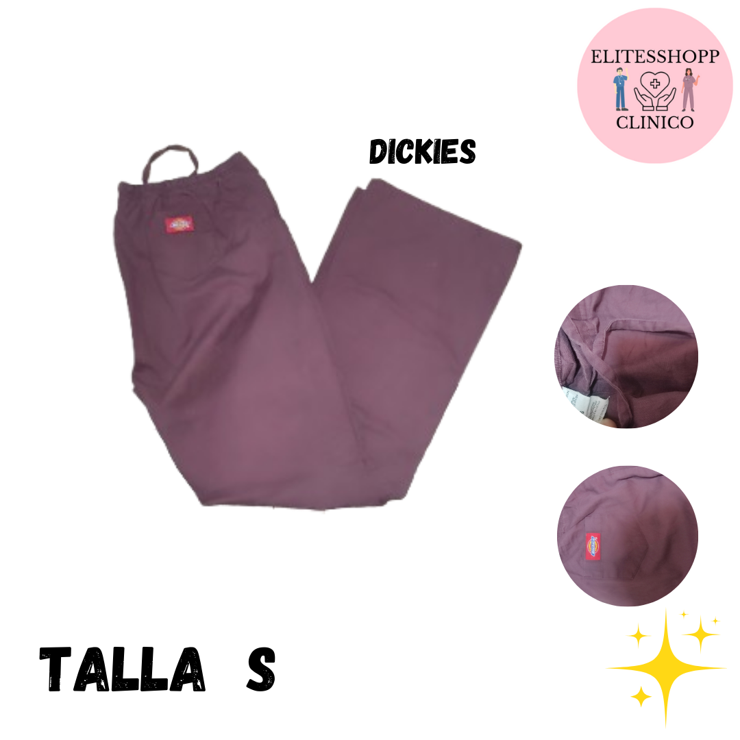 Tallas S 🗽(Uniformes Americanos)👩‍⚕️