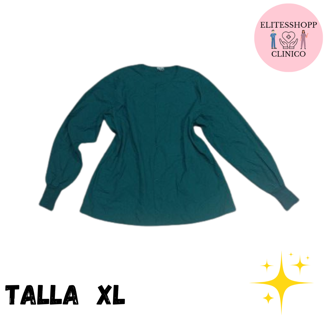 Tallas XL🗽 (Uniformes Americanos)👩‍⚕️