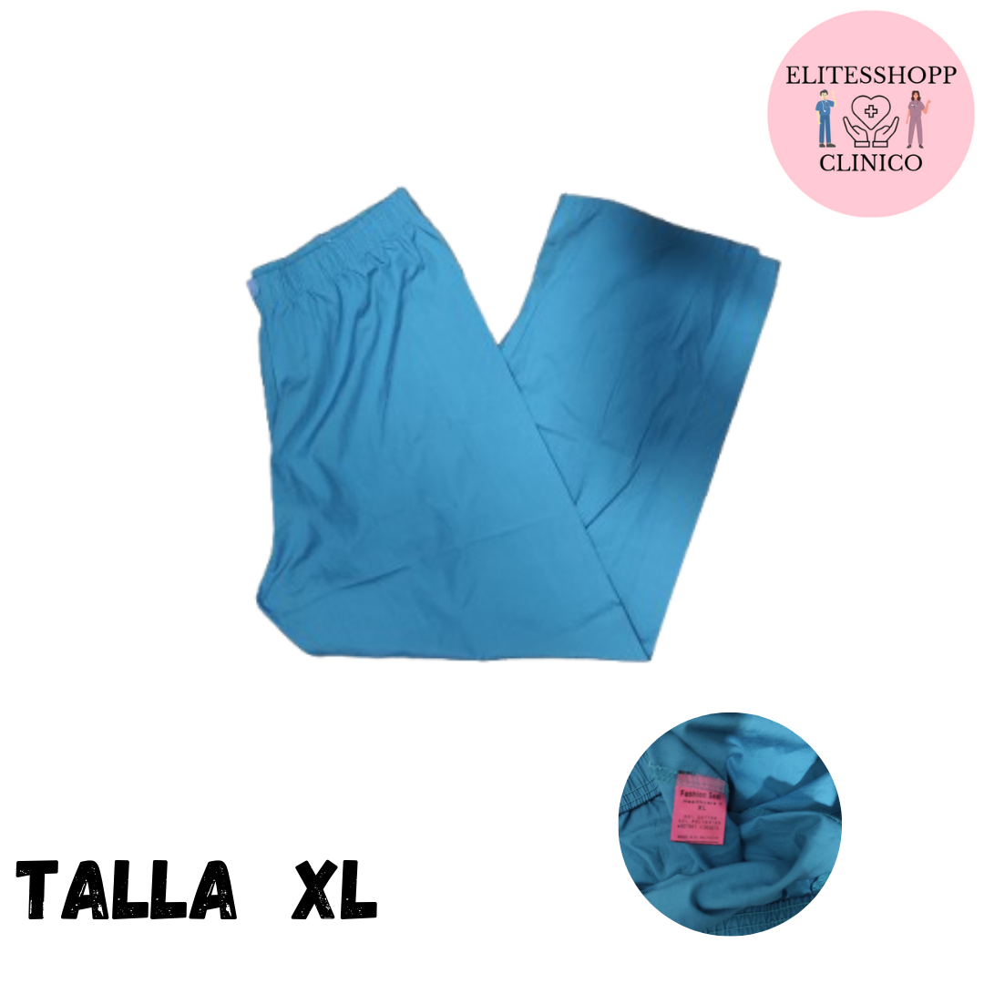 Tallas XL🗽 (Uniformes Americanos)👩‍⚕️