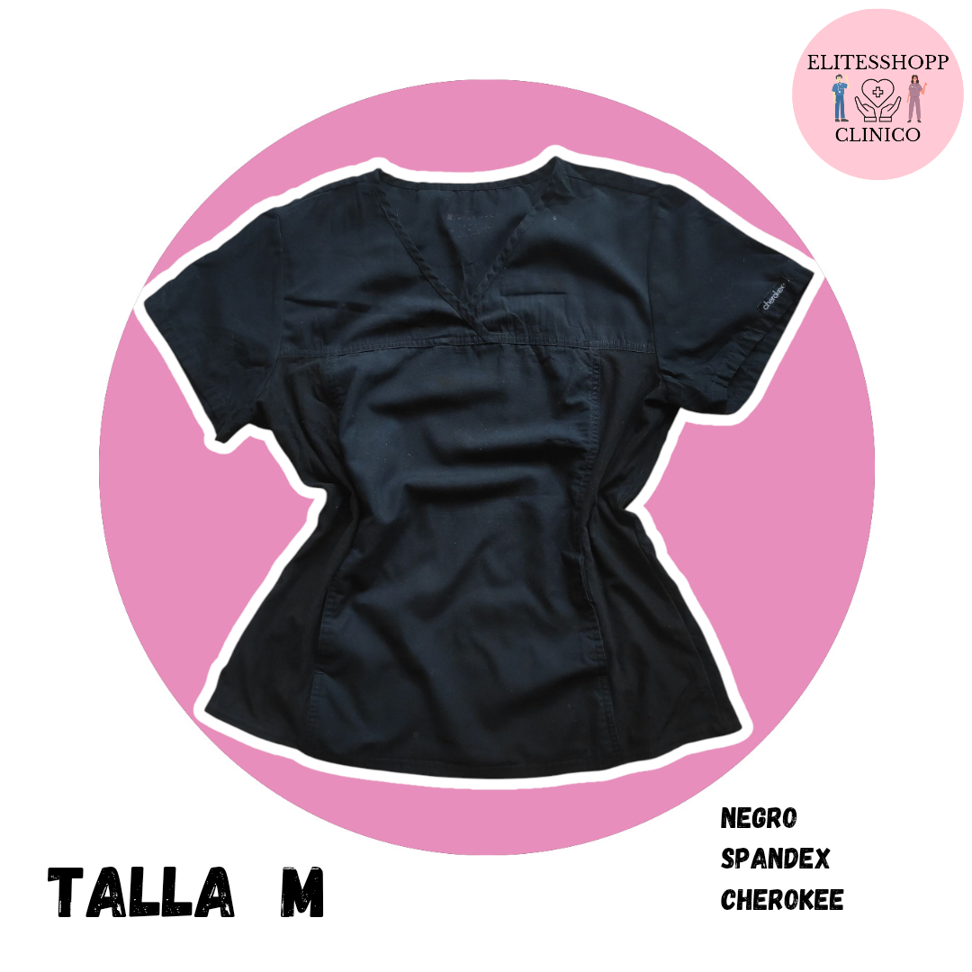 Tallas M 🗽(Uniformes Americanos)👩‍⚕️