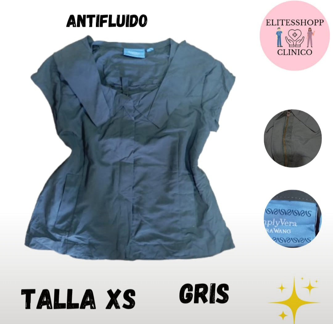 Tallas XS🗽 (Uniformes Americanos)👩‍⚕️