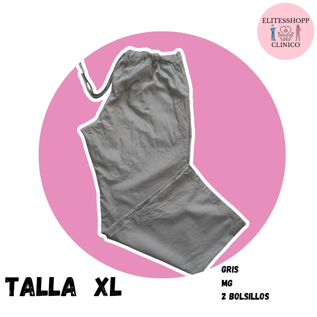Tallas XL🗽 (Uniformes Americanos)👩‍⚕️
