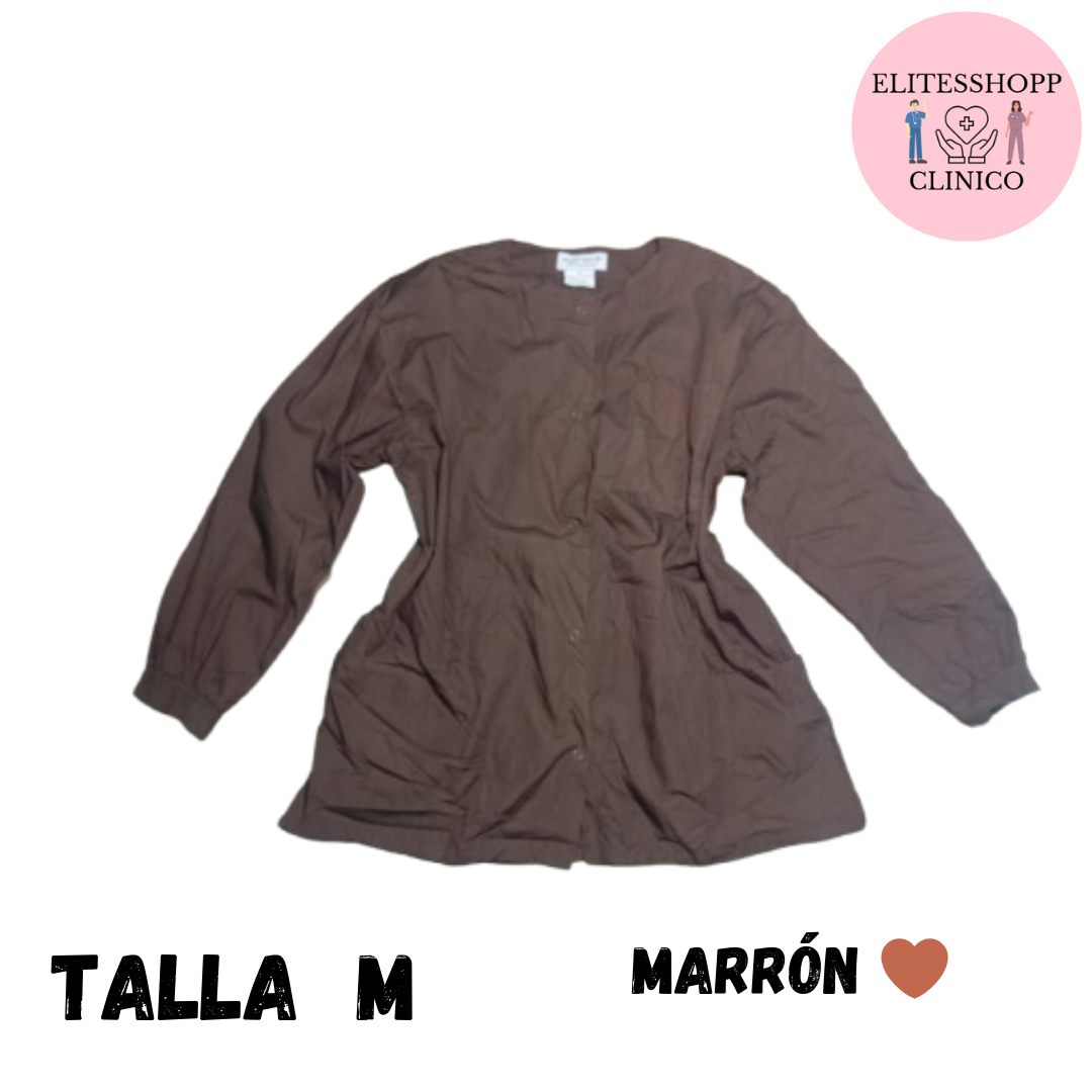 Tallas M 🗽(Uniformes Americanos)👩‍⚕️