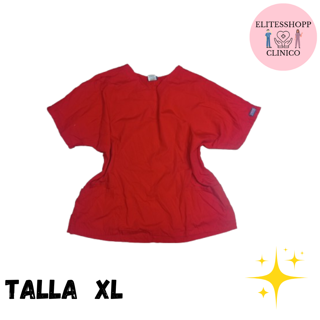 Tallas XL🗽 (Uniformes Americanos)👩‍⚕️