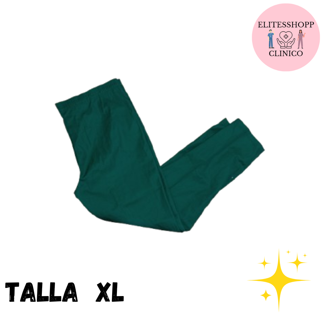 Tallas XL🗽 (Uniformes Americanos)👩‍⚕️