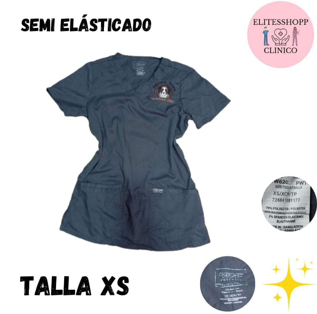 Tallas XS🗽 (Uniformes Americanos)👩‍⚕️