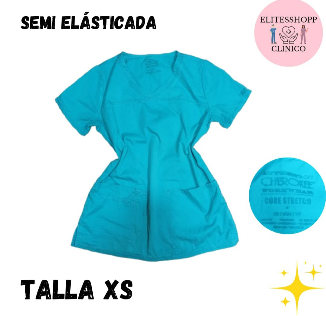 Tallas XS🗽 (Uniformes Americanos)👩‍⚕️