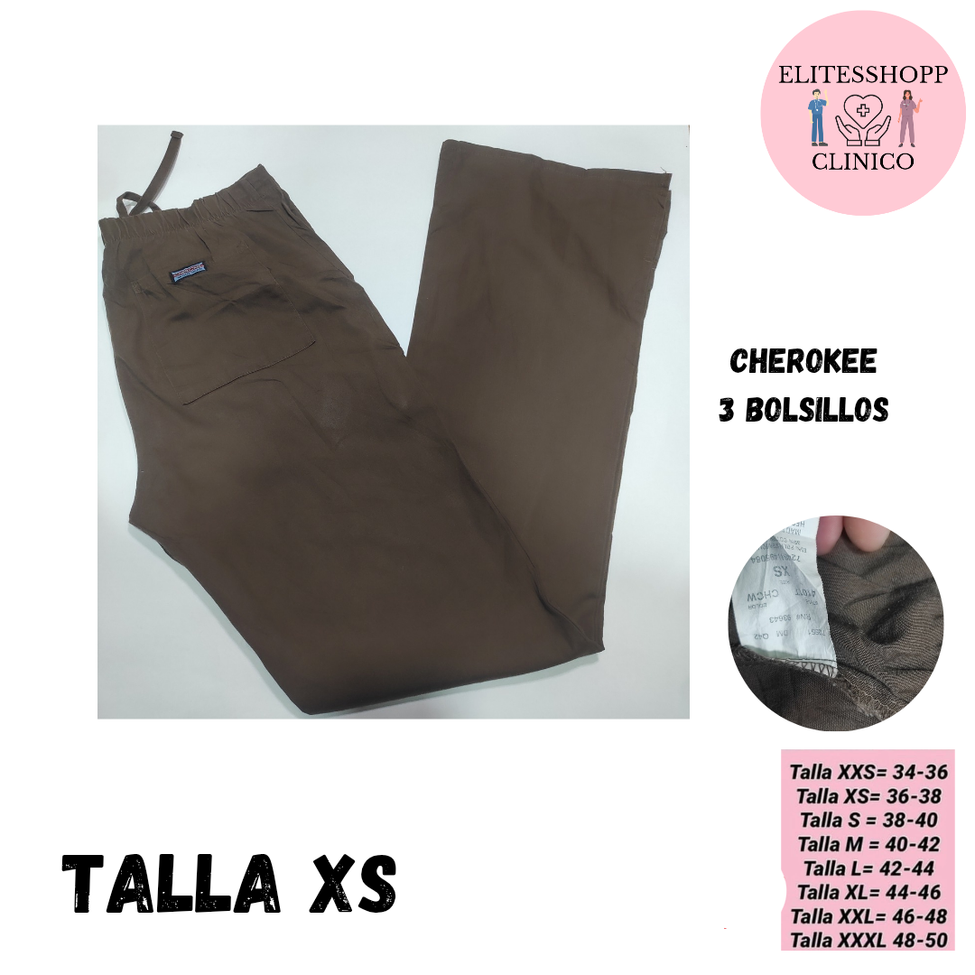 Tallas XS🗽 (Uniformes Americanos)👩‍⚕️