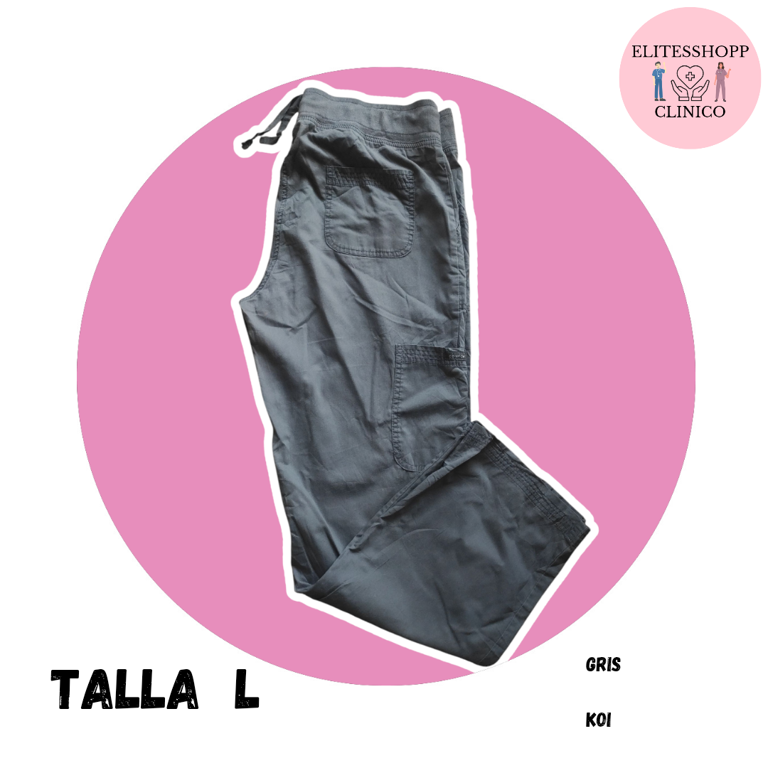 Tallas L 🗽(Uniformes Americanos)👩‍⚕️