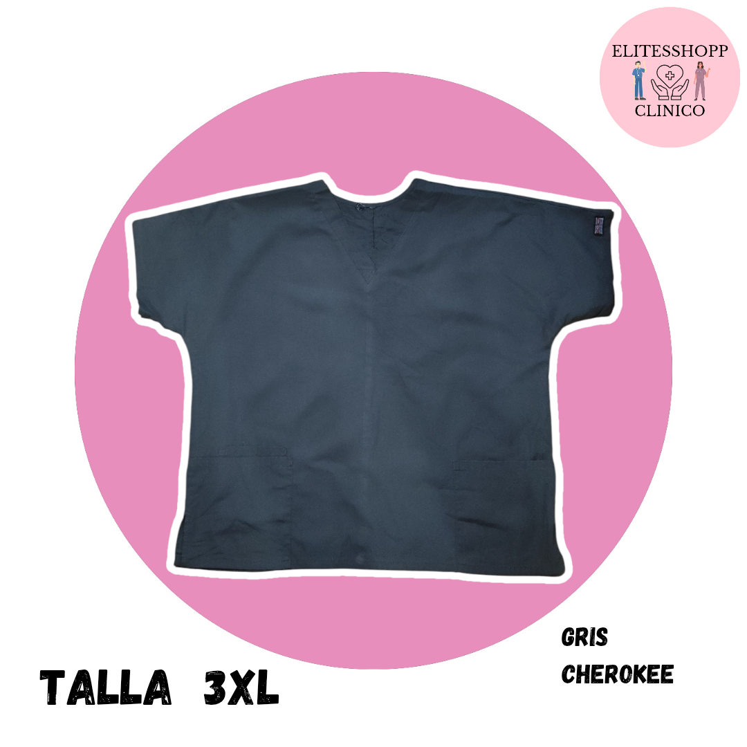 Talla 2XL🗽 (Uniformes Americanos)👩‍⚕️