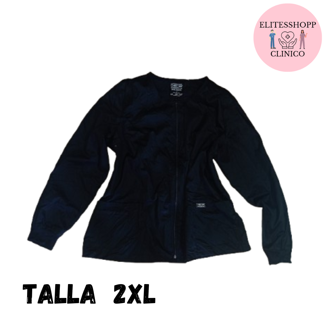 Talla 2XL🗽 (Uniformes Americanos)👩‍⚕️