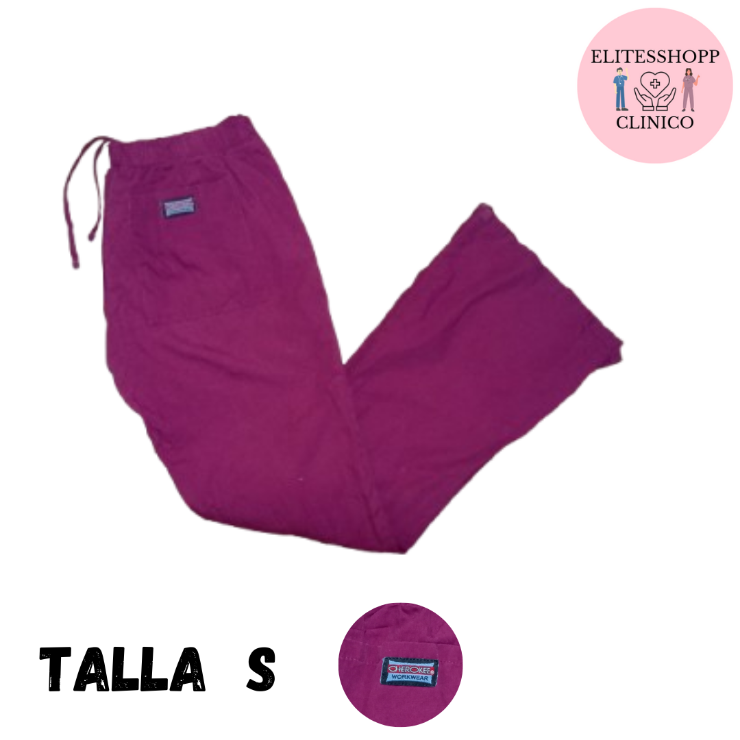 Tallas S 🗽(Uniformes Americanos)👩‍⚕️