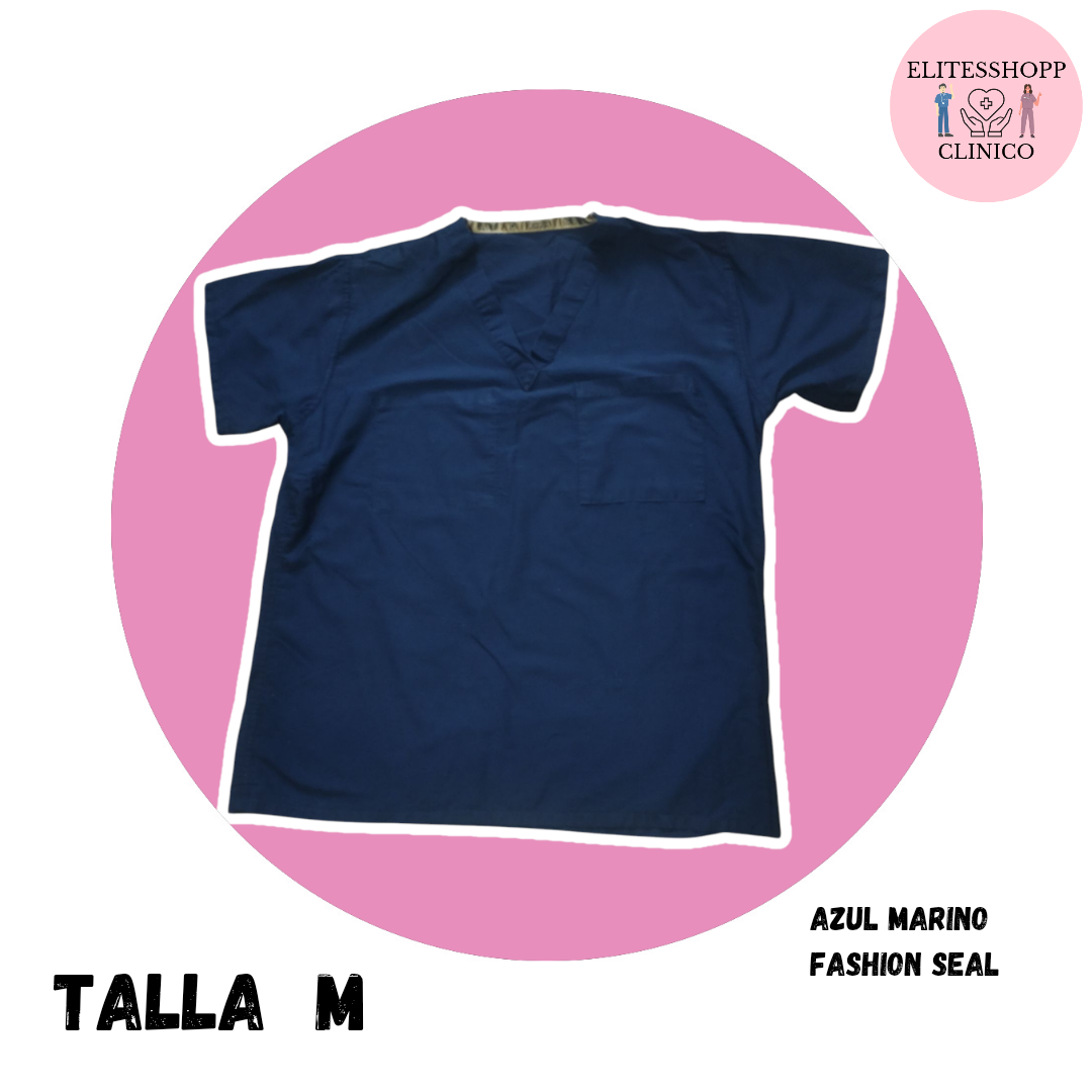Tallas M 🗽(Uniformes Americanos)👩‍⚕️