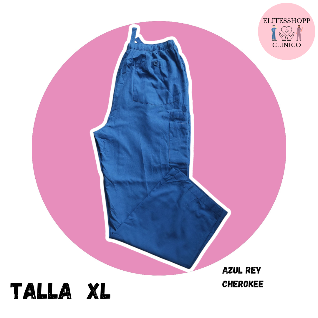 Tallas XL🗽 (Uniformes Americanos)👩‍⚕️