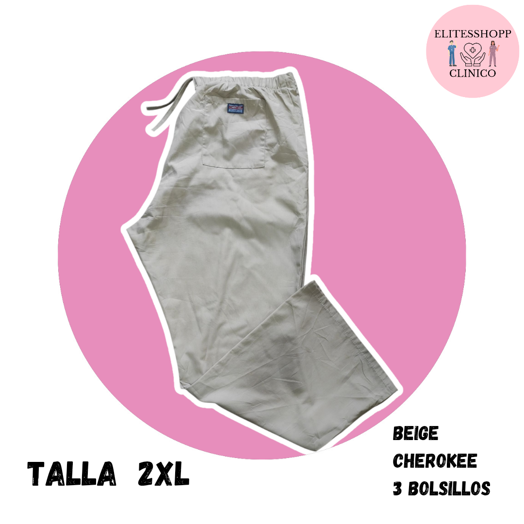 Talla 2XL🗽 (Uniformes Americanos)👩‍⚕️