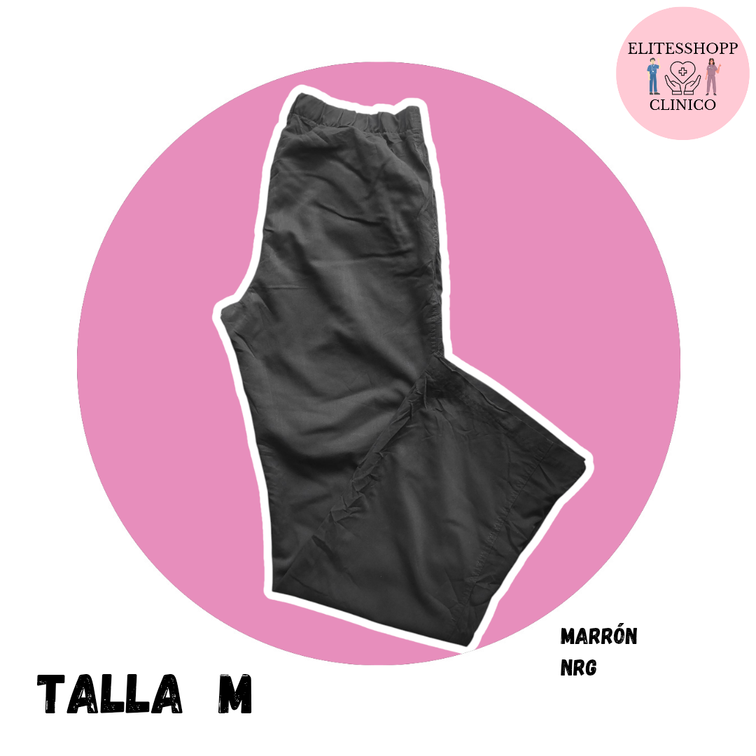 Tallas M 🗽(Uniformes Americanos)👩‍⚕️