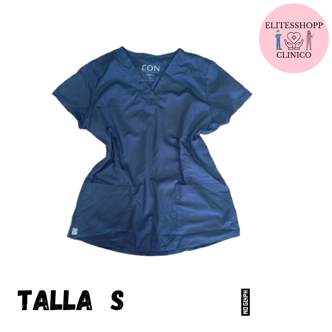 Tallas S 🗽(Uniformes Americanos)👩‍⚕️
