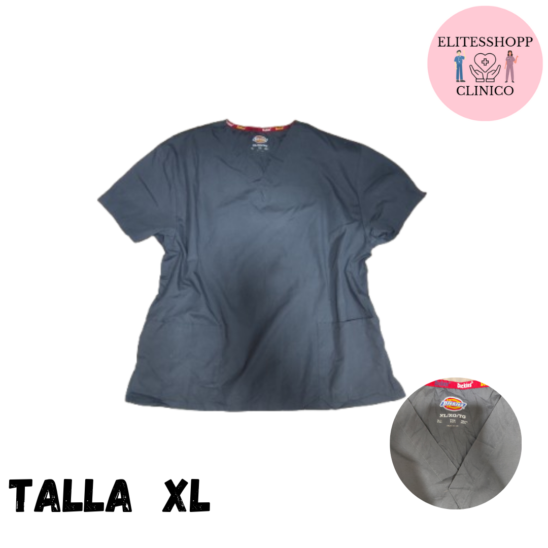 Tallas XL🗽 (Uniformes Americanos)👩‍⚕️