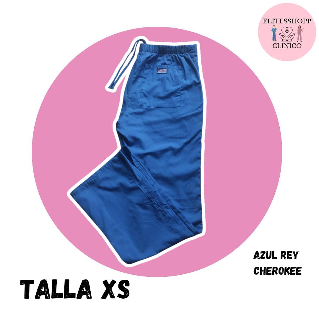 Tallas XS🗽 (Uniformes Americanos)👩‍⚕️