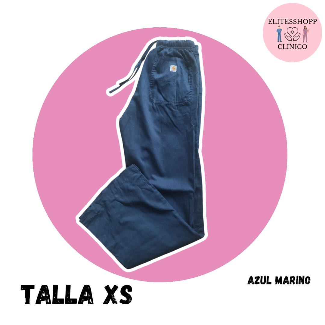 Tallas XS🗽 (Uniformes Americanos)👩‍⚕️