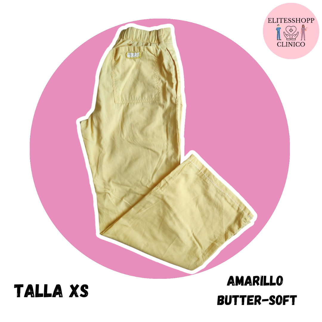 Tallas XS🗽 (Uniformes Americanos)👩‍⚕️
