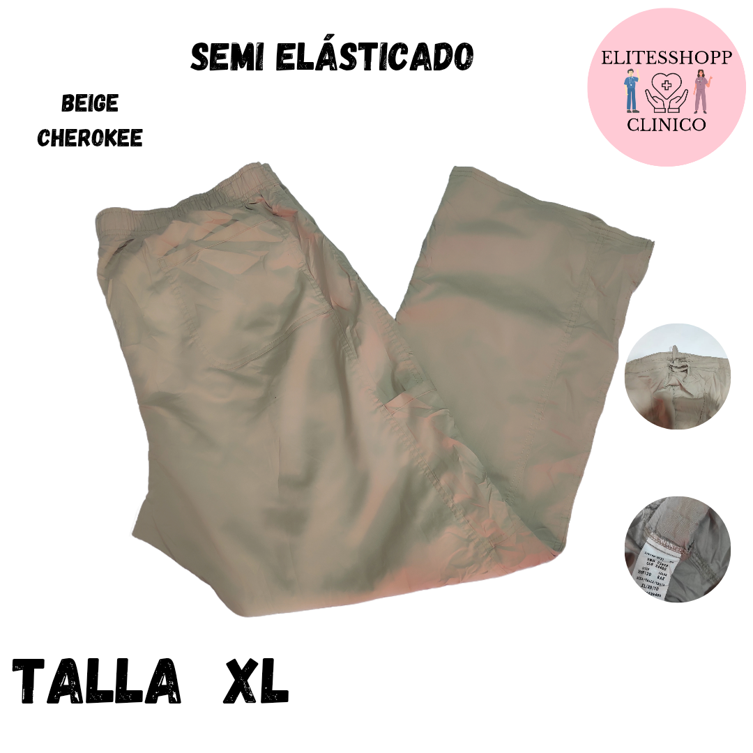 Tallas XL🗽 (Uniformes Americanos)👩‍⚕️